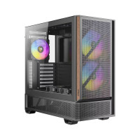 Slika proizvoda Antec P30 ARGB