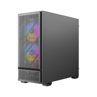 Slika Antec P30 ARGB
