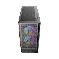 Slika Antec P30 ARGB