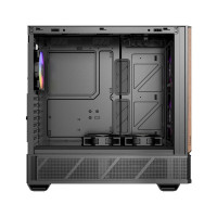 Slika Antec P30 ARGB