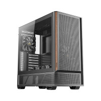 Slika proizvoda Antec P30 AIR