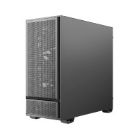 Slika Antec P30 AIR