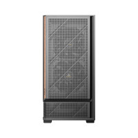 Slika Antec P30 AIR