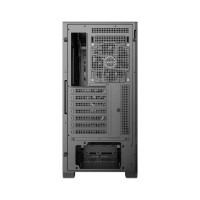 Slika Antec P30 AIR