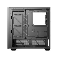 Slika Antec P30 AIR
