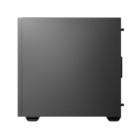 Slika Antec P30 AIR