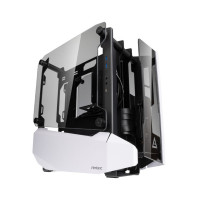Slika proizvoda Antec Striker