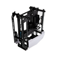 Slika Antec Striker