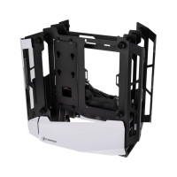 Slika Antec Striker