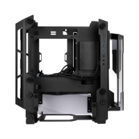 Slika Antec Striker