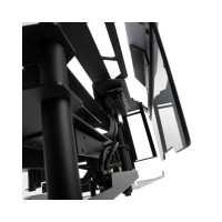 Slika Antec Striker