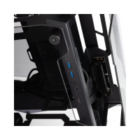 Slika Antec Striker