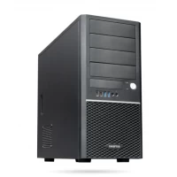 Slika proizvoda Chieftec CM-25B-OP Classic, Crno