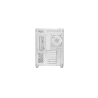 Slika DeepCool CG530 4F WH beli R-CG530-WHADA4-G-1