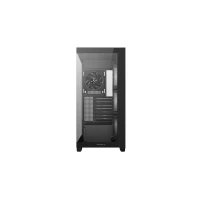 Slika DeepCool CG580 4F V2 Crni R-CG580-BKADA4-G-2