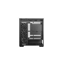 Slika DeepCool CG580 4F V2 Crni R-CG580-BKADA4-G-2