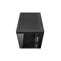 Slika DeepCool CG580 4F V2 Crni R-CG580-BKADA4-G-2