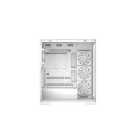 Slika DeepCool CG580 4F V2 White R-CG580-WHADA4-G-2