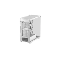 Slika DeepCool CG580 4F V2 White R-CG580-WHADA4-G-2