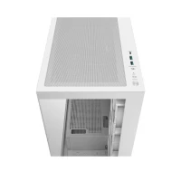 Slika DeepCool CG580 4F V2 White R-CG580-WHADA4-G-2