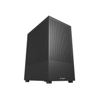 Slika proizvoda FSP GROUP S110-B