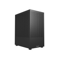 Slika FSP GROUP S110-B