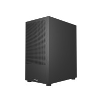 Slika FSP GROUP S110-B