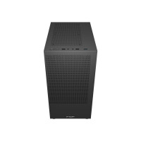 Slika FSP GROUP S110-B