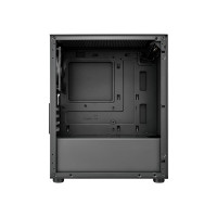 Slika FSP GROUP S110-B