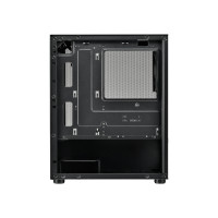 Slika FSP GROUP S110-B