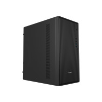 Slika proizvoda FSP GROUP S120-B