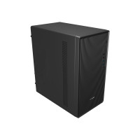 Slika FSP GROUP S120-B