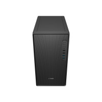 Slika FSP GROUP S120-B