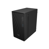 Slika FSP GROUP S120-B