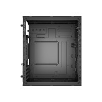 Slika FSP GROUP S120-B