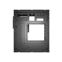 Slika FSP GROUP S120-B