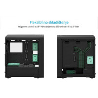 Slika FSP GROUP CUT593P