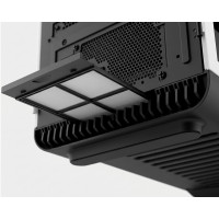 Slika FSP GROUP CUT593P