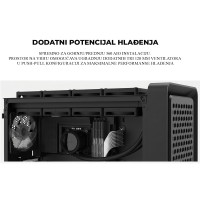 Slika FSP GROUP CUT593A