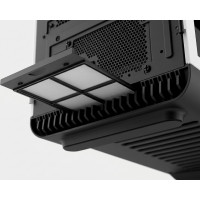 Slika FSP GROUP CUT593A