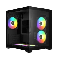 Slika proizvoda Gamdias Aura GC101M