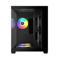 Slika Gamdias Aura GC101M