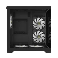 Slika Gamdias Aura GC101M