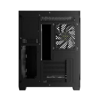 Slika Gamdias Aura GC101M