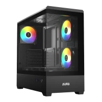 Slika proizvoda Gamdias Aura GC106