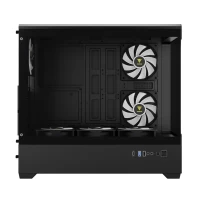 Slika Gamdias Aura GC106