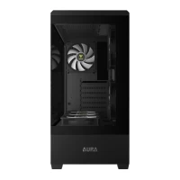Slika Gamdias Aura GC106