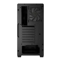 Slika Gamdias Aura GC106
