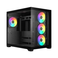 Slika proizvoda Gamdias Aura GC107