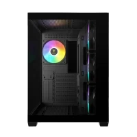 Slika Gamdias Aura GC107